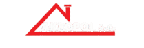 AKROPOL S.C.