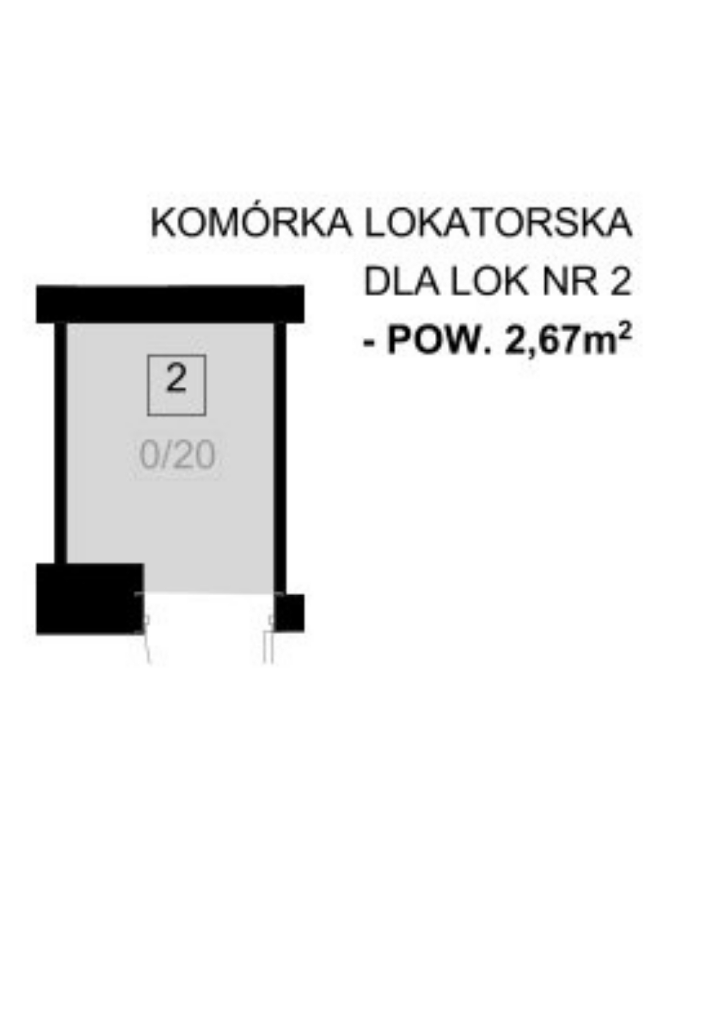 mieszkanie 2 komórka lokatorska Blok Radomyśl Wielki mieszkanie 2 komórka lokatorska Blok Radomyśl Wielki