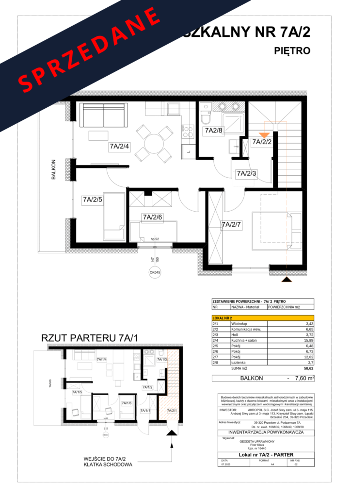 Przecław bliźniak 7A_2